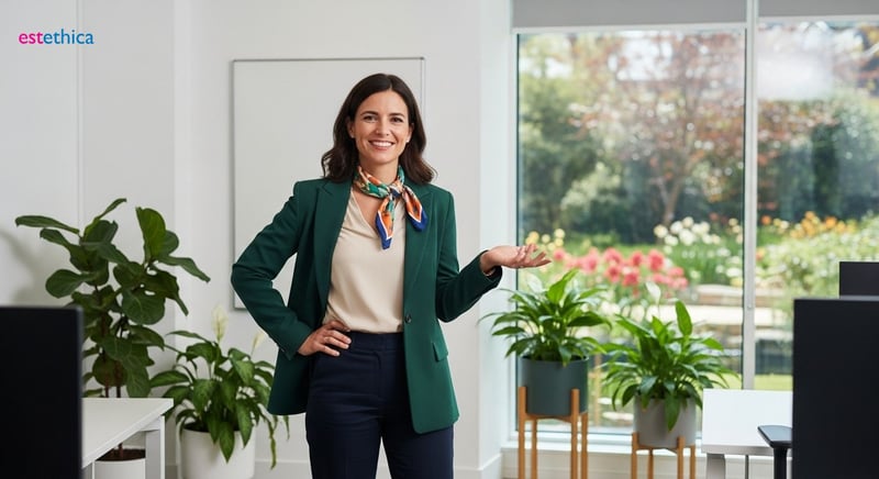 Acupuntura: Puntos curativos de la medicina china