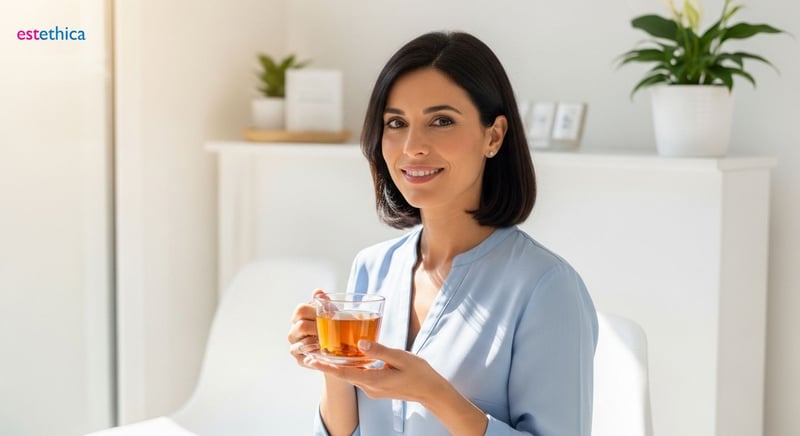 Medicina China: Meridianos y acupuntura