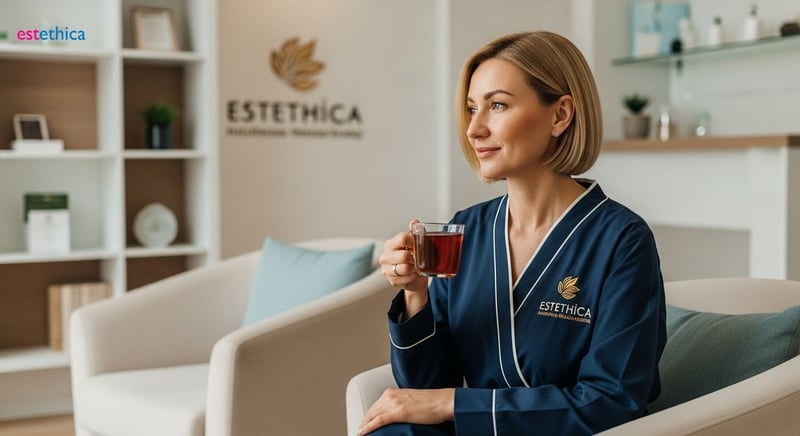 Agujas de acupuntura en Medicina Tradicional China