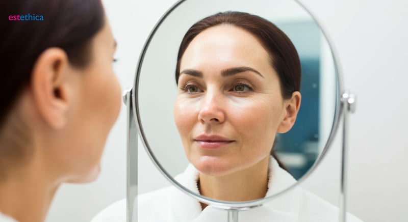 Mejorar salud piel: estrategias naturales y científicas