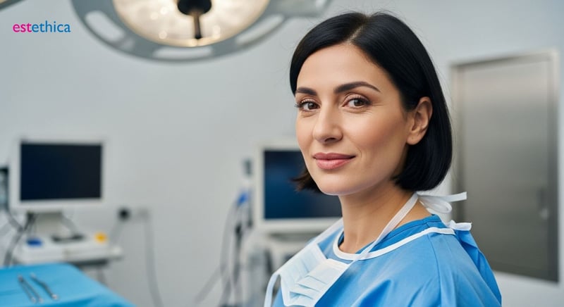 Risques et réalités des implants mammaires : ce qu'il faut savoir