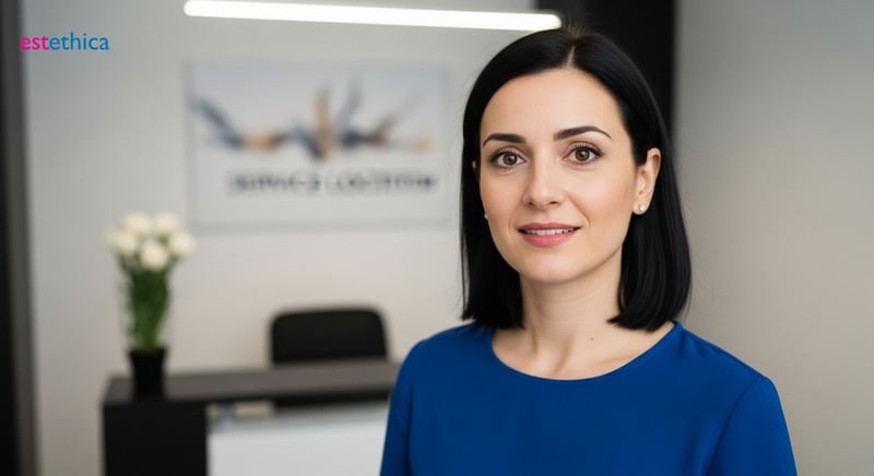 Маммопластика: Стоимость операции и выбор имплантов