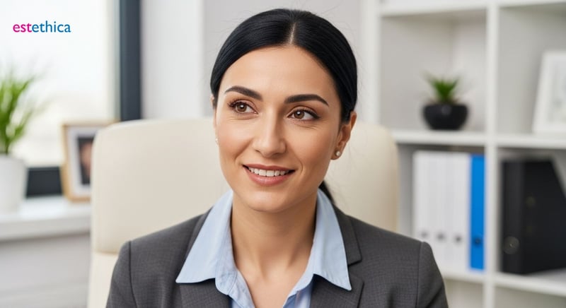 Quel est le prix d'une augmentation mammaire naturelle ?