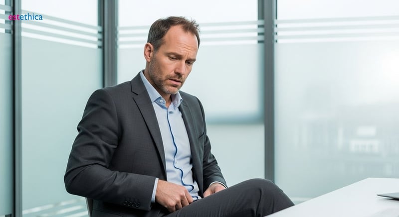 Penisvergrößerung Methoden im Überblick
