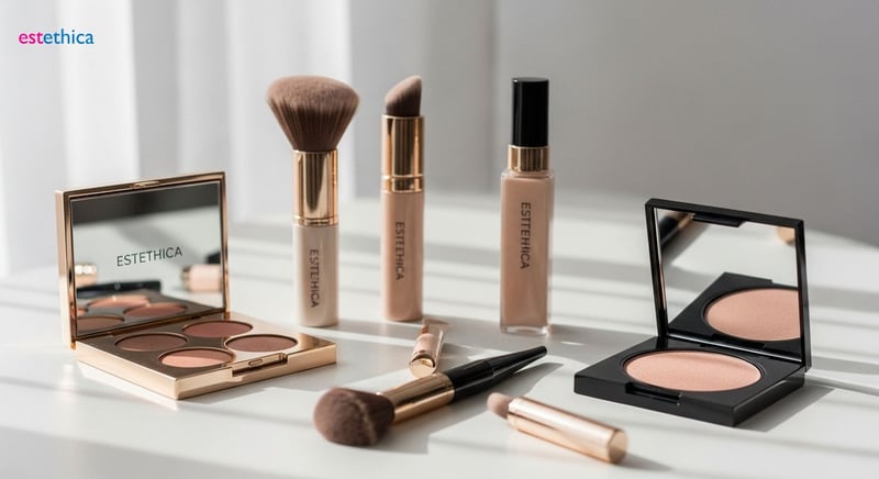 Micro Greffe Sourcils: Précision et Art pour des Sourcils Parfaits