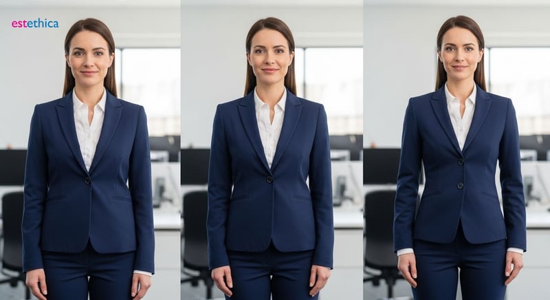 Mini Tummy Tuck Recovery Guide