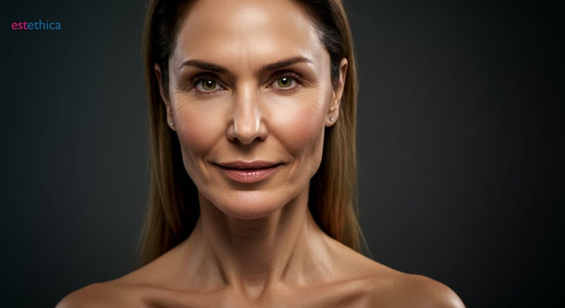 Minimalinvasive Eingriffe: Der neue Trend