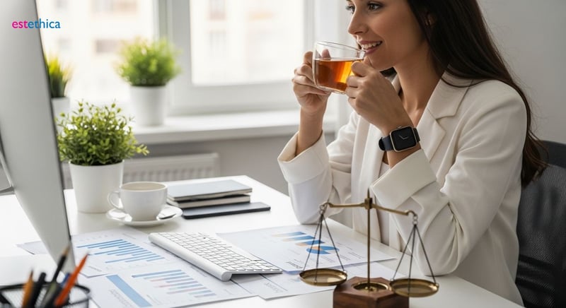 Minimally Invasive Weight Loss Surgery