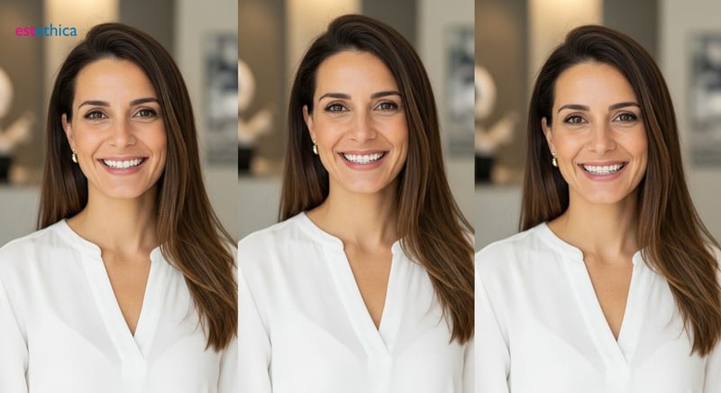 Endodoncia: Mitos y realidades sobre su seguridad