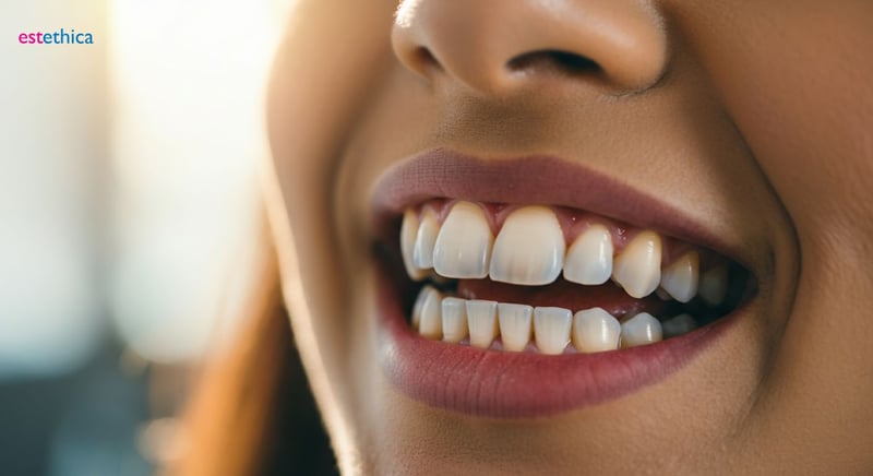 Mitos y realidades del dolor post-endodoncia