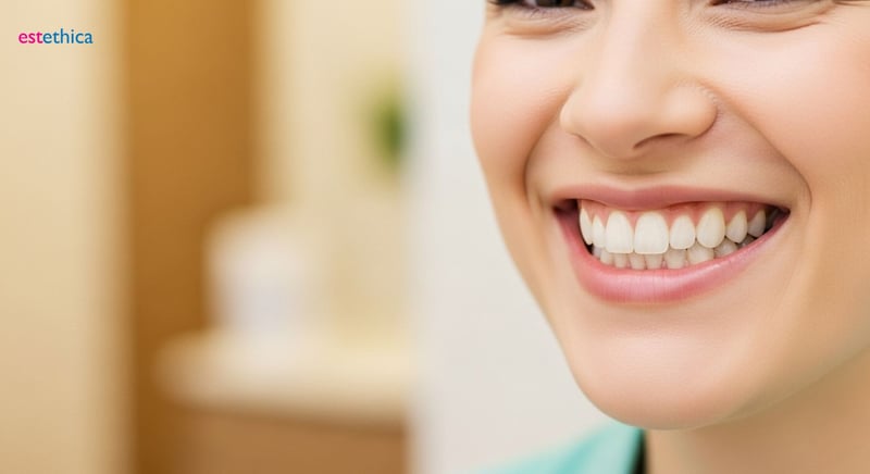Mitos y realidades del dolor en endodoncia