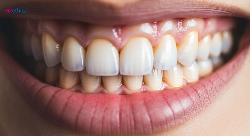 Mituri demontate despre durerea în tratamentul de canal