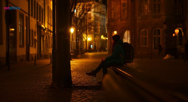 Regionale Grußformen in Deutschland: Moin, Servus und Co.