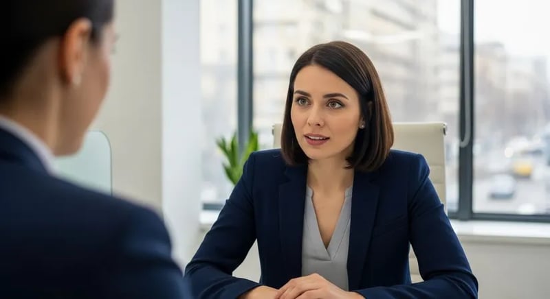 Împrumuturi BBL: Soluția ta financiară personalizată