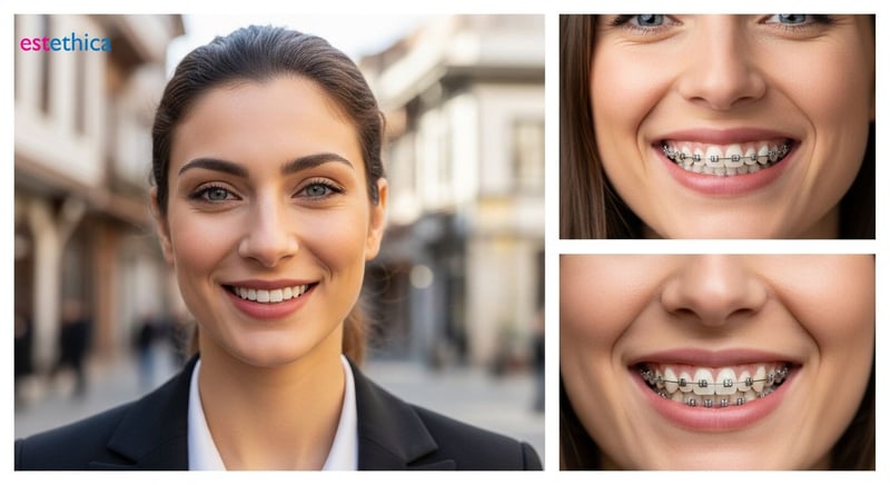 Trouver le Meilleur Orthodontiste pour Votre Appareil Dentaire