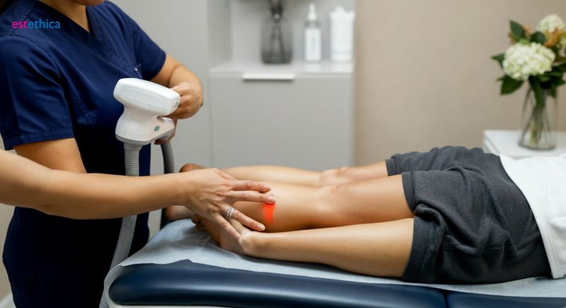 Muscle Toning Revolution: Beyond the Gym