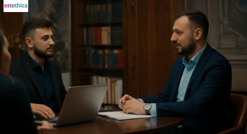 Înțelegerea Bazelor Optimizării SEO
