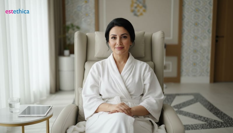 Schamhügelkorrektur & Intim-OP: Wann ist eine Kostenübernahme möglich?