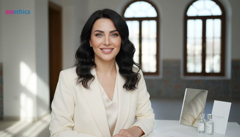 Bullhorn Lippenlift Kosten: Was Sie wissen müssen