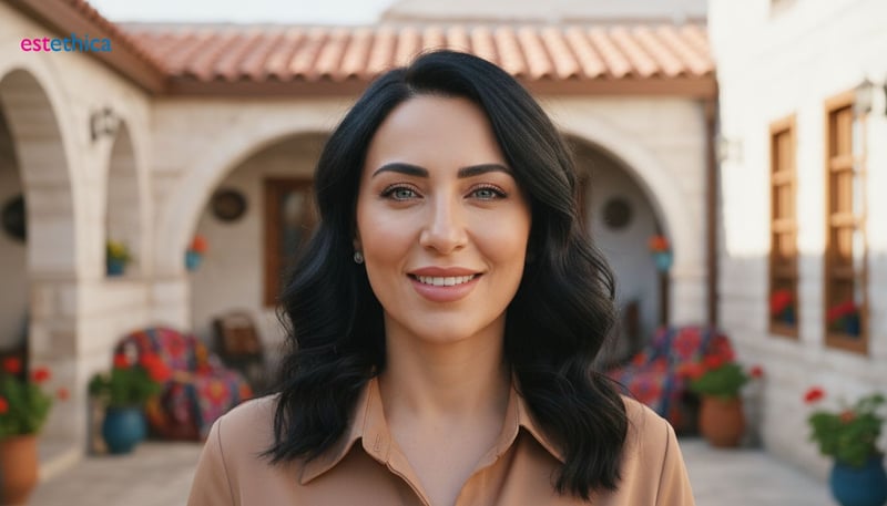 Kosten und Dauer eines Lippenliftings