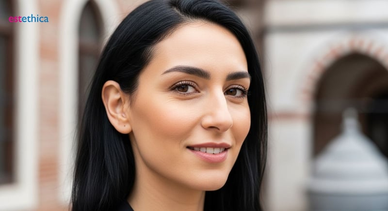 Was kostet eine Ohrenkorrektur? Dauer der OP und Heilung