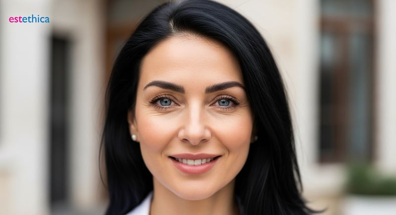 Wie lange hält eine Augenlidstraffung?