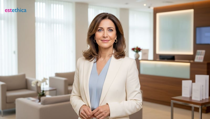 Günstige Augenlidstraffung Hamburg: Ihr Wegweiser