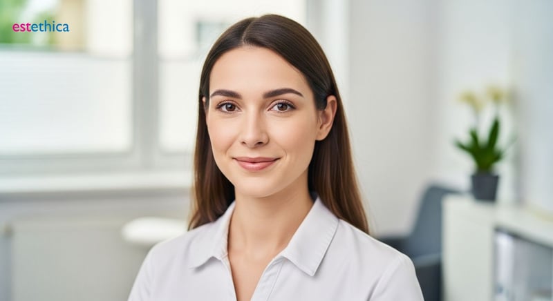 Die Ohrenplastik: Was kostet eine Ohrenkorrektur?