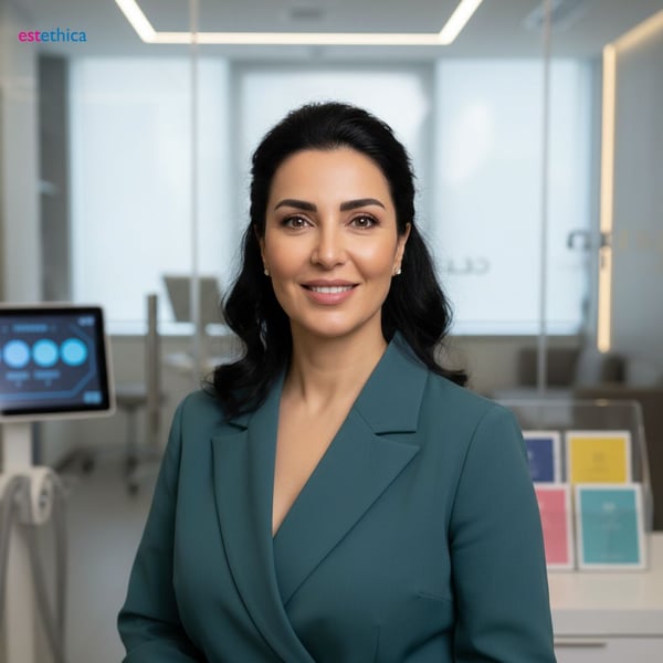 Augenlidstraffung Hamburg Kosten: Ein Überblick