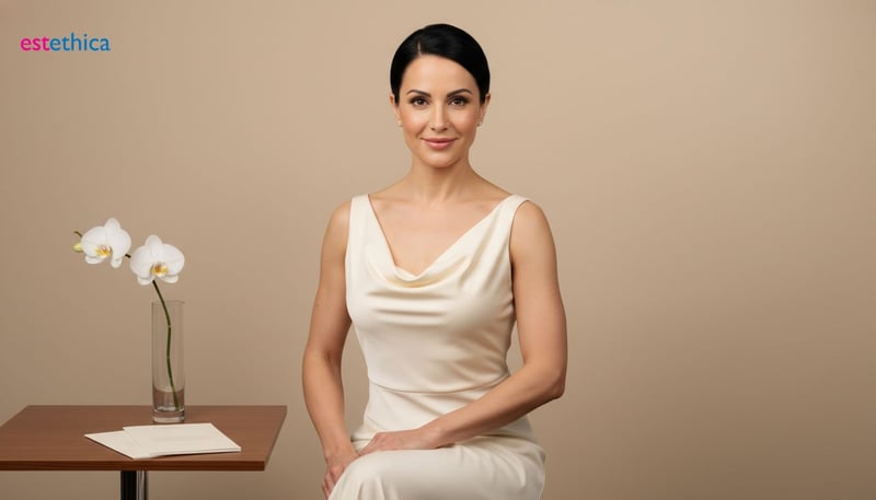 Oberarmstraffung Kosten: Eine Investition in Ihr Wohlbefinden