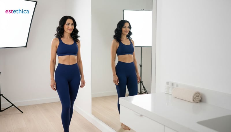 Schlechte Erfahrungen Liposuktion? Worauf Sie achten müssen