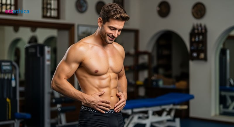 Sixpack OP Kosten Deutschland: Ihr Kostenüberblick