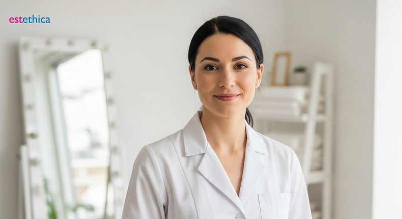 Erfahrungen mit Ästhetischer Genitalchirurgie: Ist sie schmerzhaft?