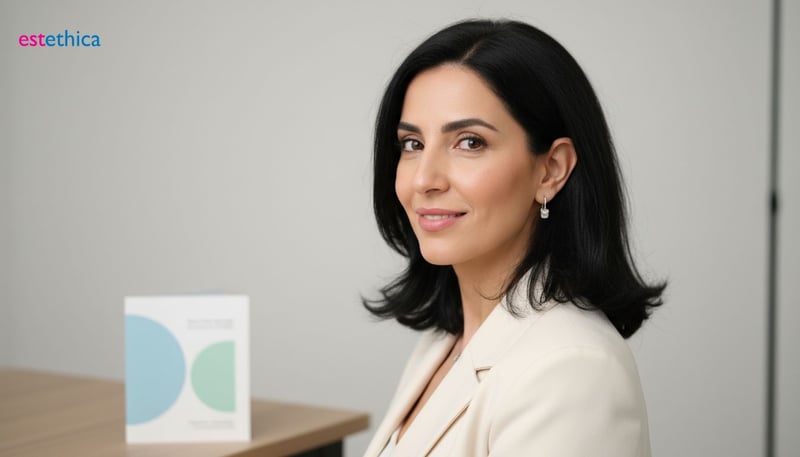 Ohrchirurgie & ästhetische Ohrenkorrektur: Ihr Fachratgeber