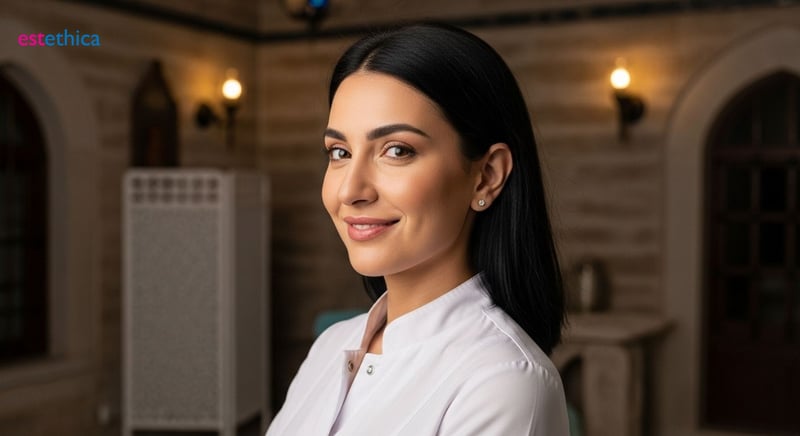 Wie lange dauert eine Ohrenkorrektur und was Sie erwarten können