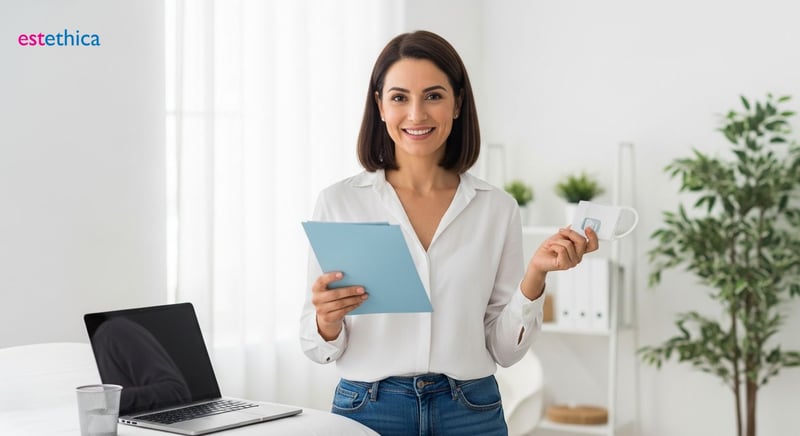 Vaginoplastik & Genitalchirurgie: Möglichkeiten im Überblick