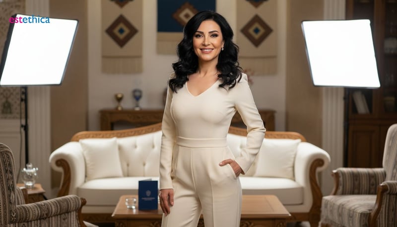 Was sind die Vorteile der Laser-Liposuktion?