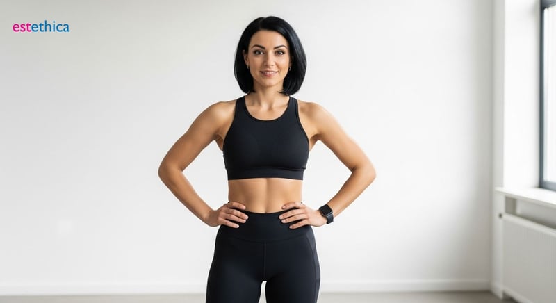 Risiken und Schlechte Erfahrungen Liposuktion: Worauf Sie achten sollten