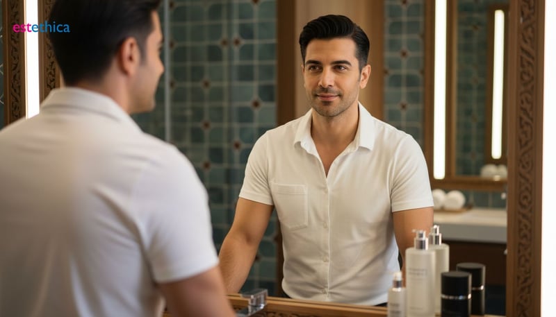 Penisvergrößerung OP: Kosten im Überblick