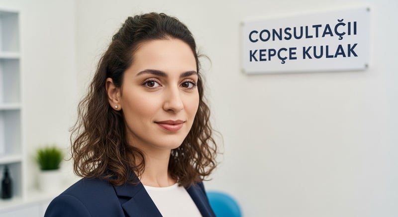 Ce sunt Urechile Clapate și Cum le Corectăm?