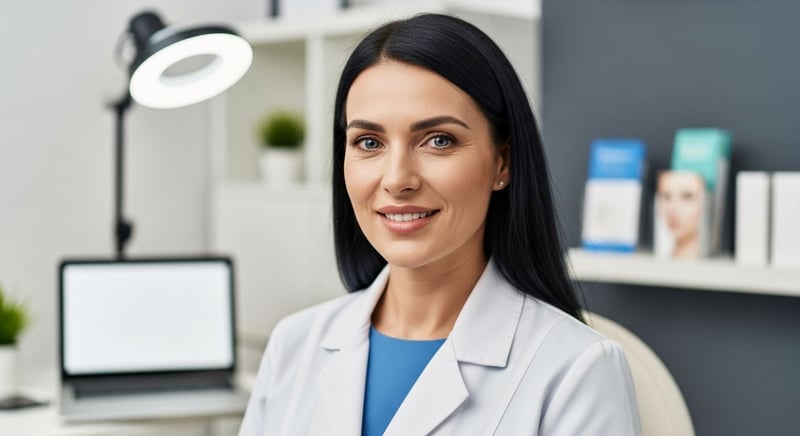 Ce Este Botoxul și Cum Funcționează Toxina Botulinică?