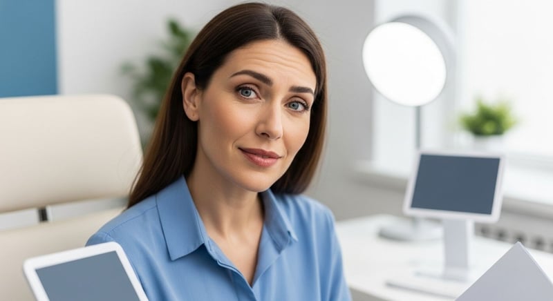 Ce este umplutura facială și cum funcționează?