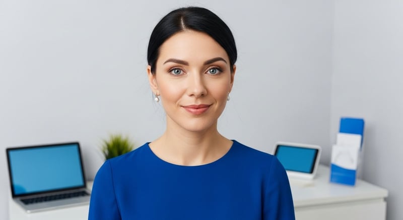 Ce Presupune Operația de Ridicare a Buzei Superioare?