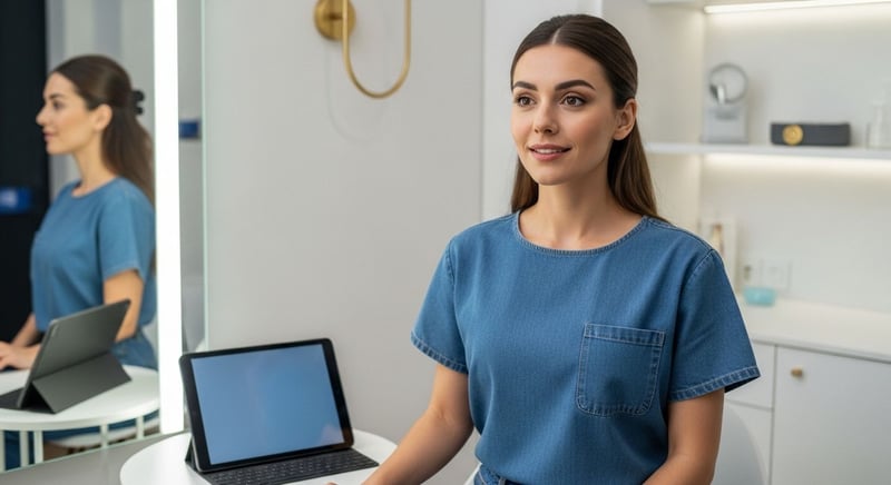 Ce Este BBL Estetică și Cum Funcționează?