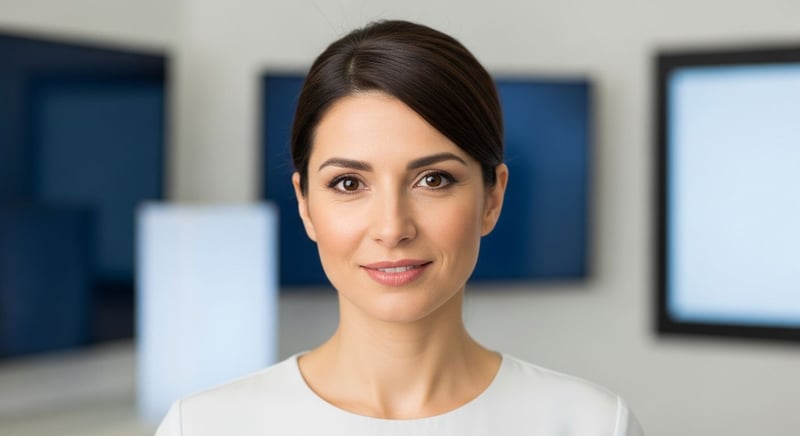 Ce este Rinoplastia și Estetica Nazală?