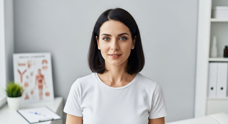 Ce Sunt Urechile Clăpăuge și Cum Afectează Estetica Urechilor?