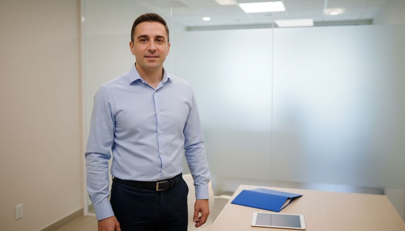 Cine este Potrivit pentru Abdominoplastie?