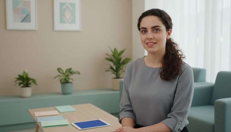 Tipuri Aparate Dentare pentru Adulți: Stiluri Moderne