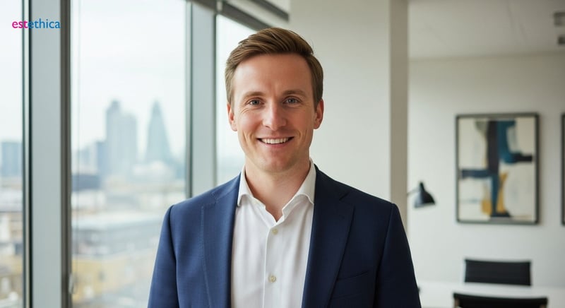 Nasal Reconstruction After Trauma