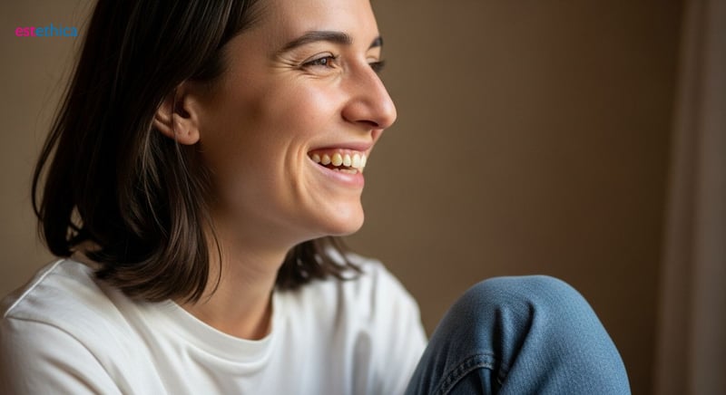 Nasal reshaping techniques in rhinoplasty